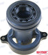 SUZUKI PROPELLER SHAFT HOUSING | REC56120-94321-0EP | PROPELLER | RECMAR