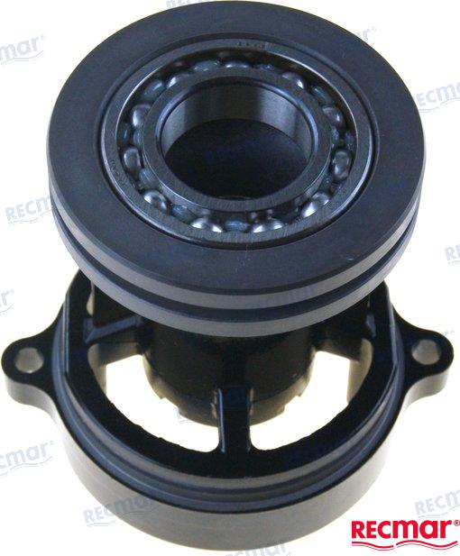 SUZUKI PROPELLER SHAFT HOUSING | REC56120-96332-0EP | PROPELLER | RECMAR