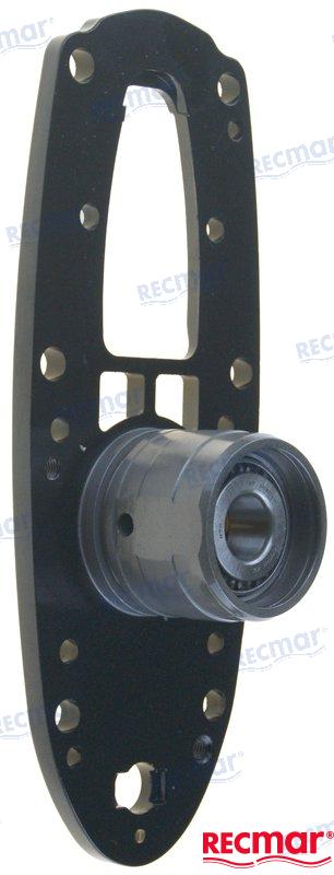 SUZUKI PROPELLER SHAFT HOUSING | REC56130-96331-0EP | PROPELLER | RECMAR