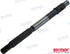 SUZUKI PROPELLER SHAFT | REC57610-94402 | PROPELLER | RECMAR