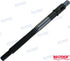 SUZUKI PROPELLER SHAFT | REC57610-96311 | PROPELLER | RECMAR