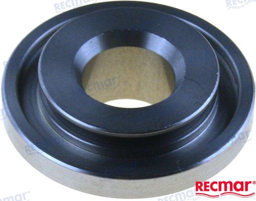 SUZUKI PROPELLER WASHER | REC57632-94J00 | PROPELLER | RECMAR