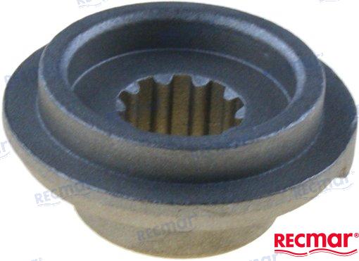 SUZUKI PROPELLER WASHER | REC57633-93901 | PROPELLER | RECMAR