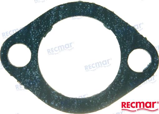 SUZUKI PROTECTION GASKET | REC11265-87E10 | PARTS | RECMAR