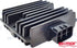 SUZUKI REGULATOR RECTIFIER | REC32800-88L00 | REGULATOR | RECMAR