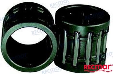 SUZUKI ROD BEARING | REC09263-18016 | PARTS | RECMAR