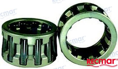 SUZUKI ROD BEARING | REC09263-20051 | PARTS | RECMAR