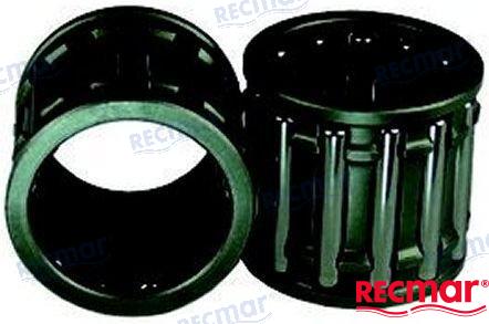 SUZUKI ROD BEARING | REC09263-20072 | PARTS | RECMAR