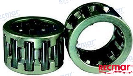 SUZUKI ROD BEARING | REC09263-24018 | PARTS | RECMAR