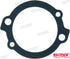 SUZUKI SEAL UPPER, GASKET DF40, DF50 (1999-10) | REC11433-87J00 | RECMAR