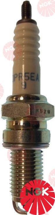 SUZUKI SPARK-PLUG NGK DPR5EA-9 | NGKDPR5EA-9 | SPARK PLUGS | NGK