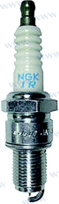 SUZUKI SPARK-PLUG | NGKCPR6EA-9 | SPARK PLUGS | NGK