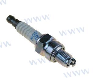 SUZUKI SPARK PLUG | NGKCR6HSB | SPARK PLUGS | NGK