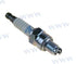 SUZUKI SPARK PLUG | NGKCR6HSB | SPARK PLUGS | NGK