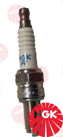 SUZUKI SPARK PLUG | NGKCR9EB | SPARK PLUGS | NGK