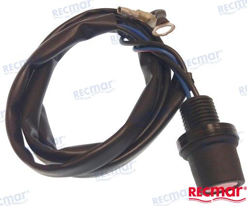 SUZUKI STOP SWITCH | REC37800-93954 | PARTS | RECMAR