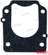 SUZUKI WATER PUMP GASKET | REC17472-87L00 | WATER PUMP GASKET | RECMAR