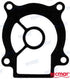 SUZUKI WATER PUMP GASKET | REC17472-96303 | WATER PUMP GASKET | RECMAR