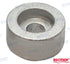 SUZUKI ZINC ANODE | REC55321-87J01 | ZINC | RECMAR