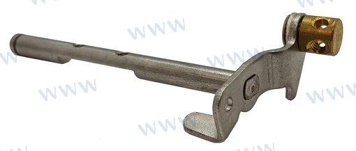 SWING LINK, ACCELERATOR | PAF8-05040100 | PARTS | PARSUN