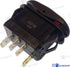 SWITCH ON-OFF-M.ON 5T ROCKER | GS11145 | SWITCHES | GOLDENSHIP