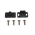 Taylor Made Door Catch Se Tay1163 - Durable Hardware For Secure Doors