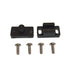 Taylor Made Door Catch Se Tay1163 - Durable Hardware For Secure Doors
