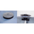 Taylor Made Boat Vent Ii Tay11982 - Durable Ventilation Hardware