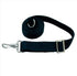 Taylor Made Black Adjuster Strap 6Ft (Pack Of 2) Tay11993