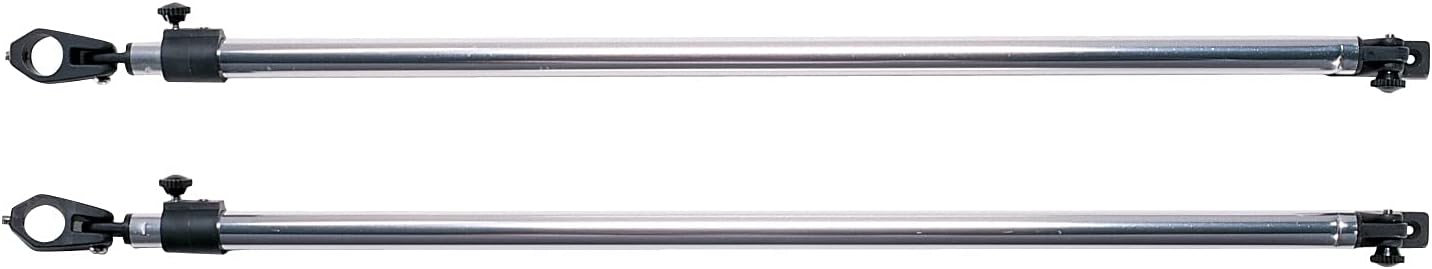 Bimini Support Pole - Taylor Made Tay11995 - Durable & Easy Install