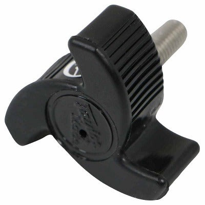 Taylor Made Hatch Riser Arm Locking Knob Tay1721 - Durable Hardware