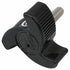 Taylor Made Hatch Riser Arm Locking Knob Tay1721 - Durable Hardware