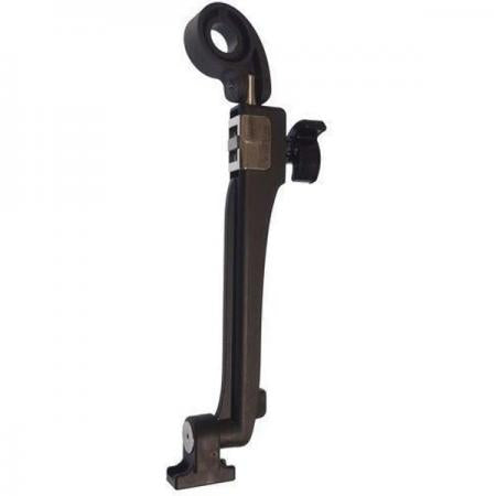 Taylor Made Hatch Riser Arm 20