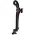 Taylor Made Hatch Riser Arm 20"X20" | Tay1722 | Durable Hardware