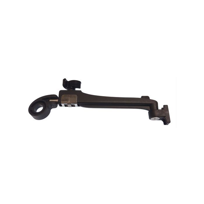 Taylor Made Hatch Riser Arm For 12