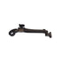 Taylor Made Hatch Riser Arm For 12"X12" Hatch | Tay1723