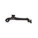 Taylor Made Hatch Riser Arm For 12"X12" Hatch | Tay1723