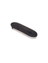 Taylor Made Installation Foam 1/4" X 1/2" | Tay1726 | Hardware