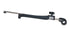 Taylor Made Tay1728 Hatch Riser Arm For 13"X18" Hatches