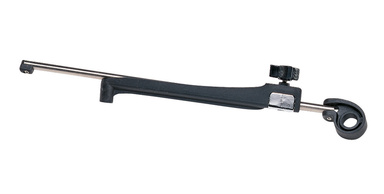 Hatch Riser Arm For 18"X18" Hatch | Tay1730 | Taylor Made Hardware