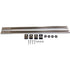 Taylor Made 30" Slide Assembly (Pack Of 2) | Tay993030 | Interior Use