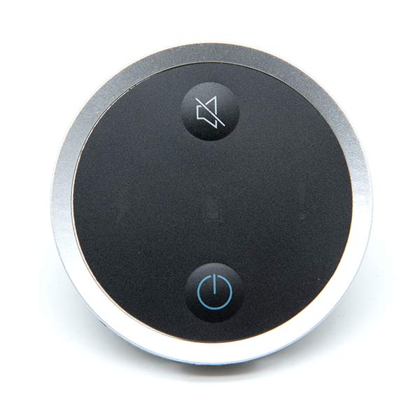 Tbb Remote Control Bs Series Tbrbs - Pure Sine Wave Electrical Device