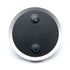 Tbb Remote Control Bs Series Tbrbs - Pure Sine Wave Electrical Device