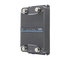 Nemo 12V 30A Charger With Mppt Technology | Tbddx1230 | Trident