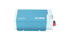 Tbb Pure Sine Wave Inverter 12V 1000W | Tbih1000L - Efficient Power Supply