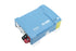 Pure Sine Wave Inverter 12V 400W Tbih400L - Efficient Power Solution
