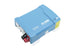 Pure Sine Wave Inverter 12V 400W Tbih400L - Efficient Power Solution