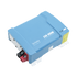 Pure Sine Wave Inverter 24V 400W Tbih400M - Clean Power For Devices