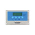 Lcd Panel With Led Indicators - Pure Sine Wave | Tbrc