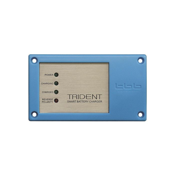 Led Displayer Panel Serie Bp - Tbrd - Pure Sine Wave, 8.5 Cm Height